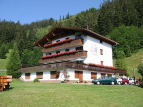 Haus Maria, Bach, Österreich